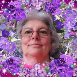 Meet your Posher, Penny